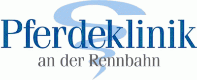 Pferdeklinik